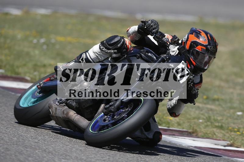 /36 08.08.2026  Pluess Motosport ADR/Freies Fahren/37